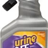 Urine Off Geur En Vlekverwijderaar Voor Hond En Puppy Urine - 1 ST à 500 ML -Dierenwinkel 428x1200