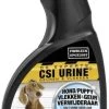 CSI Urine Vlek En Geurspray Puppy En Hond 500 Ml -Dierenwinkel 440x1200
