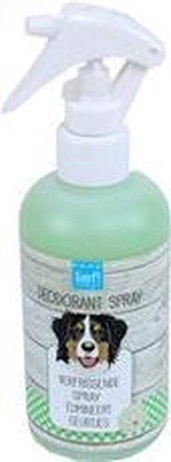 Lief! Deodorantspray -Dierenwinkel 445x1200 1