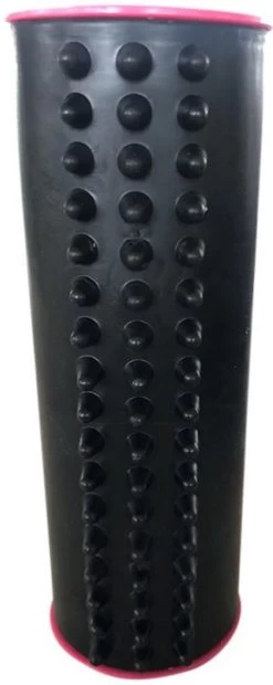 Ondervacht Kam- Hond Borstel - Klittenkam Voor Honden En Katten – Verwijderd Klitten En Voorkomt Verharing- Hondenkam Langharig - Hondenborstel Kortharig- Huisdierborstel - Vachtverzorging- Hondenborstel Rood -Dierenwinkel 478x1200