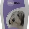 Beau Beau Hondenshampoo Anti-Klit - 500 Ml -Dierenwinkel 479x1200