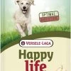VERSELE-LAGA Happy Life Adult Lam Digestion - Hondenvoer - 15 Kg -Dierenwinkel 529x1200