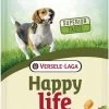 VERSELE-LAGA Happy Life Adult - Chicken Dinner - Hondenvoer - 15 Kg 2 VERSELE-LAGA Happy Life Adult - Chicken Dinner - Hondenvoer - 15 Kg -Dierenwinkel 530x1200 1