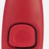 Luxe Clicker Met Fluit - 2 In 1 Hondentrainer - Hondenklikker - Met Bevestigingsring - Hond Trainen Met Een Clicker En Fluit - Honden Trainer - Rood - Puppy Klikker - Puppy Trainen - Kattentrainer - Trainingshulp Voor Huisdieren - Huisdieren -Dierenwinkel 533x1200 1