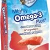 Renske Mighty Omega Plus Zalm Geperst Hondenvoer 15 Kg 2 Renske Mighty Omega Plus Zalm Geperst Hondenvoer 15 Kg -Dierenwinkel 533x1200
