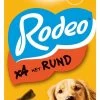 Pedigree Rodeo Kauwsticks - Rund - Hondensnacks - 6 X 4 Stuks -Dierenwinkel 539x1200 1