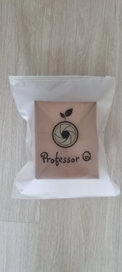 Professionele Nagelschaar|Nagelschaar Hond | Nagelschaar Kat| Nagelknipper Hond En Kat| Nagelknipper Kat| Nagelknipper Hond|NagelTang Dieren|Poot Verzorging 20 Professionele Nagelschaar|Nagelschaar Hond | Nagelschaar Kat| Nagelknipper Hond En Kat| Nagelknipper Kat| Nagelknipper Hond|NagelTang Dieren|Poot Verzorging -Dierenwinkel 540x1200