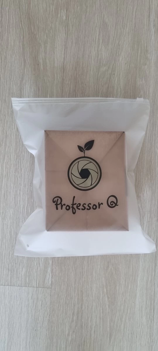 Professionele Nagelschaar|Nagelschaar Hond | Nagelschaar Kat| Nagelknipper Hond En Kat| Nagelknipper Kat| Nagelknipper Hond|NagelTang Dieren|Poot Verzorging 10 Professionele Nagelschaar|Nagelschaar Hond | Nagelschaar Kat| Nagelknipper Hond En Kat| Nagelknipper Kat| Nagelknipper Hond|NagelTang Dieren|Poot Verzorging - Afbeelding 8