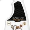 Knock Off BlijfWeg Huisdieren Spray – Voor Binnenshuis Gebruik – Voor Het Trainen Van Huisdieren – Voorkomt Binnenshuis Urineren – Afleren Van Gewoontes Van Je Hond Of Kat – Veilig Voor Mens En Dier -Dierenwinkel 554x1200 1