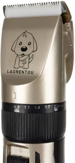 Professionele Hondentondeuse&hondentrimmer Voor Dikke Vacht 9 Professionele Hondentondeuse&hondentrimmer Voor Dikke Vacht -Dierenwinkel 555x1200 1
