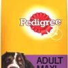 Pedigree Maxi Adult Honden Droogvoer - Rund - 15 Kg 1 Pedigree Maxi Adult Honden Droogvoer - Rund - 15 Kg -Dierenwinkel 567x1200 1