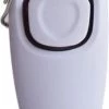 Luxe Clicker Met Fluit - 2 In 1 Hondentrainer - Hondenklikker - Met Bevestigingsring - Hond Trainen Met Een Clicker En Fluit - Honden Trainer - Wit - Puppy Klikker - Puppy Trainen - Kattentrainer - Trainingshulp Voor Huisdieren - Huisdieren -Dierenwinkel 578x1200 1