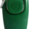 Luxe Clicker Met Fluit - 2 In 1 Hondentrainer - Hondenklikker - Met Bevestigingsring - Hond Trainen Met Een Clicker En Fluit - Honden Trainer - Groen - Puppy Klikker - Puppy Trainen - Kattentrainer - Trainingshulp Voor Huisdieren - Huisdieren -Dierenwinkel 581x1200 5