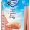 Renske Super Premium Adult Verse Zalm - Graanvrij - Hond - Droogvoer - 600 Gr -Dierenwinkel 582x1200