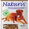 Naturis Krokante Brok Adult XL 15kg -Dierenwinkel 582x1200 2