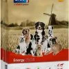 Carocroc Energy 25/16 - Hondenvoer - 15 Kg -Dierenwinkel 592x1200 1