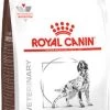 Royal Canin Gastrointestinal Hond (GI 25) 2 X 2 Kg -Dierenwinkel 592x1200