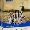 Carocroc Puppy Large Breed 15 KG -Dierenwinkel 593x1200