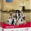 Carocroc High Energy 28/20 - Hondenvoer - 15 Kg -Dierenwinkel 594x1200 1
