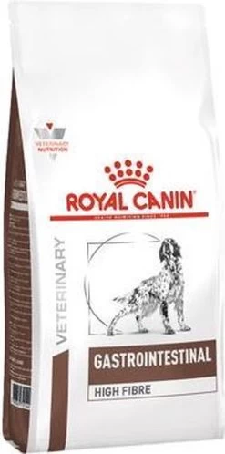 Royal Canin Fibre Response - Hondenvoer - 14 Kg -Dierenwinkel 595x1200 4