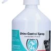 Excellent Urine Control Spray - Makkelijk Urinevlekken En -geuren Verwijderen - Geschikt Voor Alle Dieren - 500 Ml -Dierenwinkel 598x1200