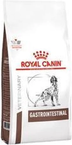 Royal Canin Gastro Intestinal - Hondenvoer - 7,5 Kg 24 Royal Canin Gastro Intestinal - Hondenvoer - 7,5 Kg -Dierenwinkel 600x1200 4