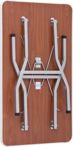 VIDAXL Hondentrimtafel Verstelbaar Met 2 Lussen En Opbergschap -Dierenwinkel 600x1200 5