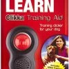 Mikki Clikka Vingerclicker Clickertraining Hondentraining Clicker -Dierenwinkel 600x1200 6