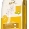 Fitmin Dog Mini Light 3kg -Dierenwinkel 602x1200 1