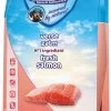 Renske Adult Zalm Graanvrij - Hondenvoer - 2 Kg