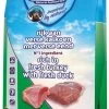 Renske Adult Kalkoen & Eend - Hondenvoer - 2 Kg -Dierenwinkel 613x1200 1