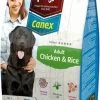 Hobbyfirst Canex Adult - Kip & Rijst - Hondenvoer - 12 Kg -Dierenwinkel 613x1200 6