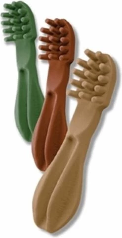 Whimzees Tandenborstel Hondensnack - 6,5 Cm - 48 Stuks -Dierenwinkel 615x1200 1