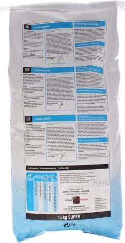 Prins Procare Super - 15 KG -Dierenwinkel 618x1200 2