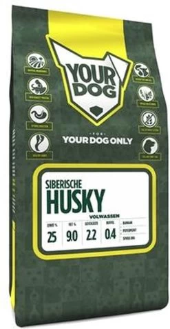 Siberische Husky -Dierenwinkel 621x1200 2