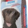 Merkloos Huismerk Hondenbrok Geperst Adult - 20 KG -Dierenwinkel 631x1200