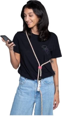 Zee.Dog Hands-Free Leash Gravity -Dierenwinkel 640x1200 1