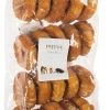 Petstyleliving Gepofte Ring Met Kip 7,5cm - 20 Stuks - Hondensnack -Dierenwinkel 641x1200 1