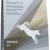 TROVET Intestinal DPD Hond - 10 Kg -Dierenwinkel 661x1200