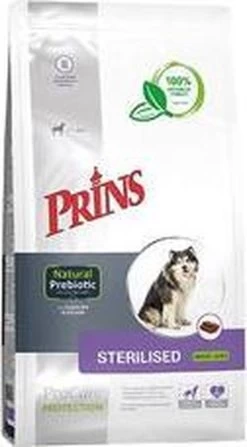 Prins Procare Protection Sterilised 15 Kg 31 Prins Procare Protection Sterilised 15 Kg -Dierenwinkel 663x1200 2