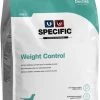 Specific Weight Control CRD-2 - 12 Kg -Dierenwinkel 676x1200 2