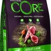 Wellness Core Grain Free Dog Adult Lam - Hondenvoer - 10 Kg -Dierenwinkel 677x1200 1