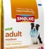Smolke Adult Medium Brokken 12 KG -Dierenwinkel 677x1200 2