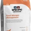 Specific Food Allergen Management CDD-HY - 12 Kg 2 Specific Food Allergen Management CDD-HY - 12 Kg -Dierenwinkel 677x1200 4