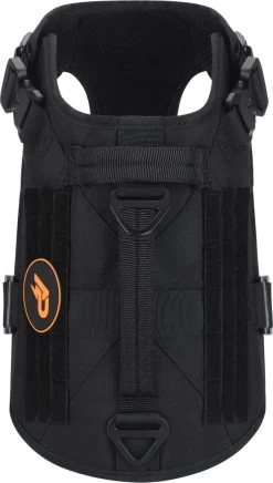 Always Prepared © Pro K9 Complete Set – Anti Trek Tuig – Honden Harnas – Y Tuig Hond – Trainings Riem – Best Getest 2022 – Halsband Hond – Middel En Grote Hond – Honden Tuigje – Harnas Hond – Veiligheidstuig – 450KG Anti Trek Test – Combi Deal 31 Always Prepared © Pro K9 Complete Set – Anti Trek Tuig – Honden Harnas – Y Tuig Hond – Trainings Riem – Best Getest 2022 – Halsband Hond – Middel En Grote Hond – Honden Tuigje – Harnas Hond – Veiligheidstuig – 450KG Anti Trek Test – Combi Deal -Dierenwinkel 680x1200