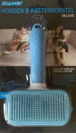 Professionele Kattenborstel/Hondenborstel + BONUS - Bovenvacht | Ondervacht - Langharige | Kortharige - Haarverwijderaar Voor Huisdieren - Kattenkam - Hondenkam 21 Professionele Kattenborstel/Hondenborstel + BONUS - Bovenvacht | Ondervacht - Langharige | Kortharige - Haarverwijderaar Voor Huisdieren - Kattenkam - Hondenkam -Dierenwinkel 691x1200 1