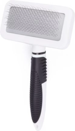 PD® - Hondenborstel - Kattenborstel - Hondenkam - Kattenkam - Hondenhaar / Kattenhaar Verwijderaar -Dierenwinkel 692x1200 1