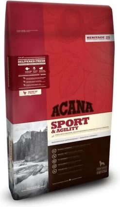 Acana Heritage Sport & Agility -Dierenwinkel 695x1200 1