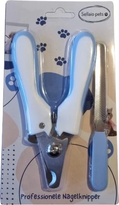 Professionele Nagelschaar | Nagelschaar Hond | Nagelschaar Kat | Nagelknipper Hond En Kat | Nagelknipper Kat| Nagelknipper Hond | NagelTang Dieren | Poot Verzorging -Dierenwinkel 700x1200 2