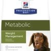 Hill's Prescription Diet Metabolic Mini Weight Management Zak Kip 6 Kg -Dierenwinkel 704x1200 1